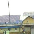 부안1호태양광발전소 이미지