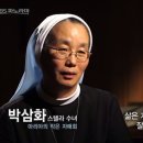 (주)스파크랜드 이미지