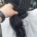 더불어 사는 지구 | 제주 삼화지구에서 만난 나만의 스타일, 에이바헤어 삼화지구점 이야기