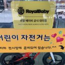 분당은솔스포츠