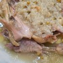 장수촌 | [용인 기흥] 토종닭 누룽지백숙, 기흥맛집 - 한국의 맛 장수촌 후기