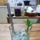 몰디브PC방 이미지