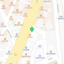 신복온누리약국 이미지