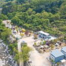 코끼리캠핑장 이미지