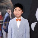 포틴메디칼 이미지