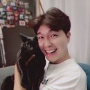 홍쓰