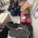 게임D팡 | 대만 여행 압축정리 🇹🇼 스무시하우스부터 딘타이펑까지 맛집 총정리