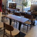 맘스터치 충남청양점 | [청양] 청양 맛집, 맘스터치 충남청양점