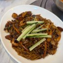 약산로 | 파주 탄현 짬뽕 맛집 도담중화요리 – 얼큰하고 진한 국물의 깔끔한 한 그릇