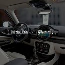 정도카서비스 이미지