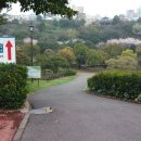 걸매축구장-2 이미지