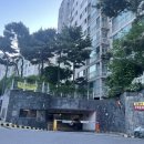 논현2-107 이미지