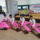 사랑으로노인복지센터 이미지