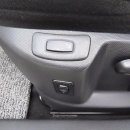 한성상사 이미지