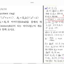 19 ㅇㄷ 2회 직적환의 아이디얼 이미지