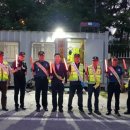 남대전지구대 이미지