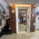 서울이발관 이미지