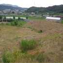 곤지암읍-11 이미지