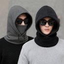J1375 이미지