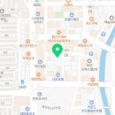 세븐일레븐(김해어방본점) 이미지