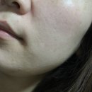 라인메드 이미지