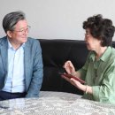 유성구 79 대전경제뉴스