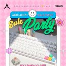 주식회사 컴퓨존 이미지