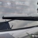 명인 카 크리닉 이미지