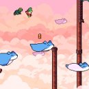 YU Golf Studio 이미지