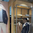 롯데쇼핑(주) 롯데아울렛 파주점 | 🤵 [캠브리지멤버스] 롯데백화점 예복 구매 후기! 김포/파주 아울렛과 비교 꿀팁 대방출 🎁