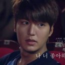 참맛나뼈감자탕 이미지