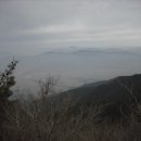 지리산주유소 Daum카페