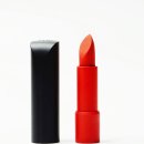 로즈브리즈 이미지