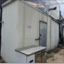 사챙이1길 이미지