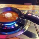 포차천국 - 철원군 명성로158번길 9-1 | 포차천국