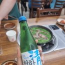 신대흥식당 이미지