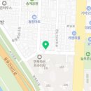 지에스(GS)25 면목라온점 이미지