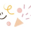 다가온건축사사무소 이미지