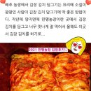 만평농장 이미지