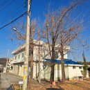 삼죽학구경로당 이미지