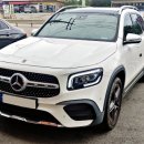 송산오일서비스 이미지