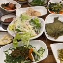 강쇠풍천숯불장어 이미지