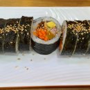 김가네김밥 강서점 이미지