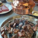 명인면가 이미지