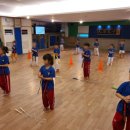 연세태권도체육관 이미지