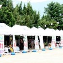 일동초등학교 이미지