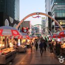 BIFF 게스트하우스 이미지