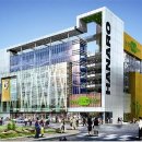 수원농협하나로마트 봉담점 이미지