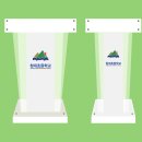 청대초등학교 이미지