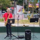 신리역 공원 이미지